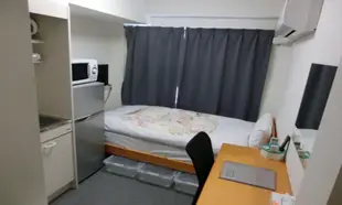 i-room陸前高田I-room Rikuzentakata