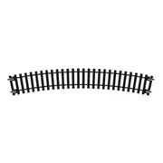 Hornby Oo 3Rd Radius Curve B36