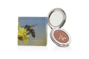 Chantecaille Cheek Shade - Emotion (Bee) 2.5g/0.08oz