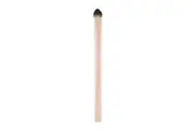 Gigi Hadid x Maybelline GG03 EYE CONTOUR BRUSH