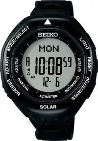 在飛比找Yahoo!奇摩拍賣優惠-日本正版 SEIKO 精工 PROSPEX SBEB001 