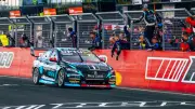1:12 HOLDEN ZB COMMODORE - WAUR - MOSTERT/HOLDSWORTH Bathurst Winners