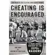 Cheating Is Encouraged: A Hard-Nosed History of the 1970s Raiders