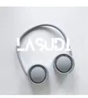 Portable Neck Fan, Hands Free Foldable Travel Fan, Personal Cooling Fans