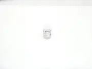 Rego-fix 1125.16006 Collet Mr 25 0 16.00mm