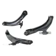 Sterling Control Arm to suit Nissan X-Trail 09/2007 to 02/2014 - SCA-NS124703R