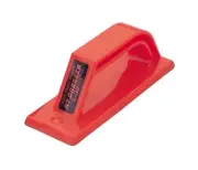 NT CUTTER HAND DRESSER FLAT TYPE(SECOND CUT) L-30P