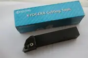 Kyocera Turning tool - PDJNR 2525M-15