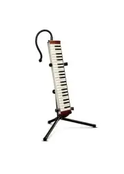 SUZUKI Keyboard harmonica stand MST-01