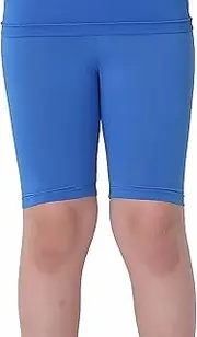 Henri Maurice Kids Compression Shorts Underwear Youth Boys Spandex Base Layer Bottom Pants FK