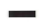 Kogan SmarterHome™ Solar Panel for Motorised Smart Blinds Driver - Zigbee,