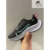 在飛比找蝦皮購物優惠-【AND.】NIKE W AIR ZM PEGASUS 37