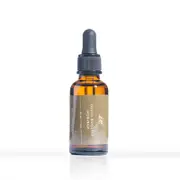 [Forest Super Foods] Youth Booster Moringa Oil