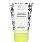 Drunk Elephant Wonderwild™ Miracle Butter Intense Nourishing Soothes 60ml NEW