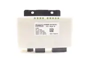 NEW OEM Ford Trailer Brake Control Module E1GZ-19H332-B Ford Edge 2015-2023