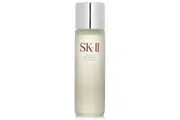 SK II Facial Treatment Essence 230ml/7.67oz