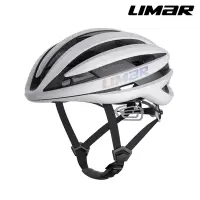 在飛比找Yahoo奇摩購物中心優惠-LIMAR 自行車用防護頭盔 AIR PRO (23) / 