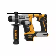 Dewalt Atomic 18V SDS Rotary Hammer - Skin Only