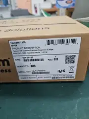 PROXIM MP-825 Tsunami 800