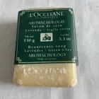 L’occitane In Province Aromachologie Soap Lavender/Green Clay 150g 5.3 oz France