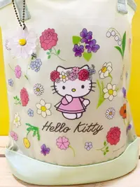 在飛比找樂天市場購物網優惠-【震撼精品百貨】Hello Kitty 凱蒂貓 Sanrio