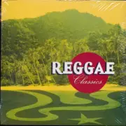 CD Bob Marley, Lee Perry, Augustus Pablo, Jimmy Cliff, Etc. - Reggae Classics