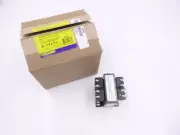 Square D 9070T75D1 Transformer Control 75Va 240/480-120V