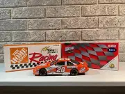 Action 1/24 1999 Tony Stewart Home Depot Bank 1 of 2500