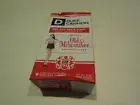 Duke Cannon Big Ass Brick of Soap for Men 10OZ OLD MILWAUKEE AMERICAN LAGER
