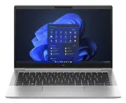 HP EliteBook 630 G10 13.3' FHD Intel i7-1355U 16GB 512GB SSD Windows 11 PRO Iris Xe Graphics WIFI6E Thunderbolt Backlit 3yr OS 1.2kg