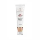 COEN-CELL SUPER LED BB CREAM