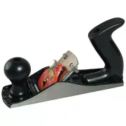 Stanley Sb3 Single Blade Plane 1 12 033