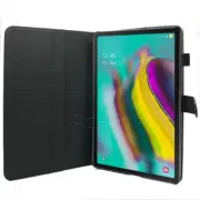 10.5" Slim Magnetic PU Leather Case Cover For Samsung Galaxy Tab S5e T720 / T725