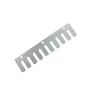 Intex Replacement Brush for 28005E Automatic Swimming Pool Vacuum Cleaner
