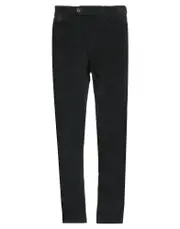 [0/ZERO CONSTRUCTION] 0/ZERO CONSTRUCTION Pants - Item 30310747