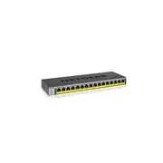 Netgear 16 Port Poe