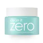 BANILA CO Clean It Zero Cleansing Balm Revitalizing 100ml Clenasing Blam