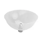 Airless Paint Sprayer Windshield Splash Proof Spray Paint Protection Cover