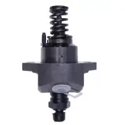 New 414287011 Fuel Injector Pump For Deutz F2L1011F F3L1011F BF4M1011F BF3M1011F