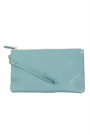 Rechargeable Mighty Purse Wristlet--HANB-MP367