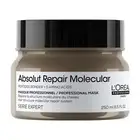 Serie Expert - Absolut Repair Molecular - Concentrated Mask 250ml