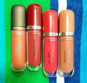 Revlon ColorStay Satin Ink Liquid Lipstick NEW SEALED Matte & Lip THE GLOSS All