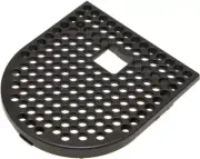 Drip Grid MS-624314 Compatible With/Replacement Part Krups XN1101 XN1108 XN110B
