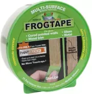 Shurtech Brands 443104526 1.88 in. x 60 Yards Frog Tape Masking Tape