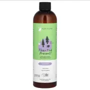 Kin+Kind, Flea + Tick Prevent, Dog Protect Spray, Lavender, 12 fl oz (354 ml)
