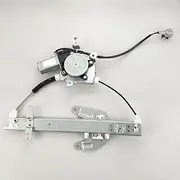 1PCS Lifter assembly rear left OEM 82701EW800 82701-EW800