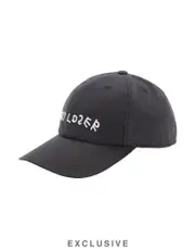 [8 BY COCO CAPITÁN] 8 by COCO CAPITÁN Hats - Item 46915219