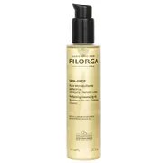 FILORGA - Skin Prep Perfecting Cleansing Oil