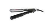BaByliss PRO Straighteners Ep Technology 5.0 2658EPCE curly hair straightener 1 pc