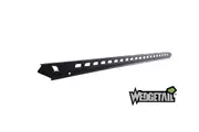 Wedgetail Mounting Kit for Mitsubishi Pajero Sport (WTM-MTPS-2012)